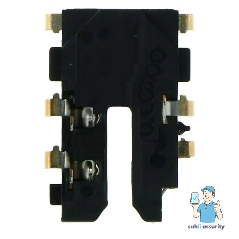 Handsfree Jack for Vivo S1 Prime